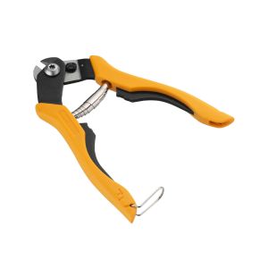Jagwire Kabelschneider Pro Housing Cutter