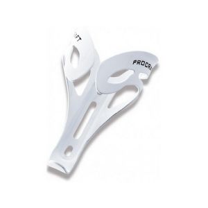 Procraft: Alu Pro White series