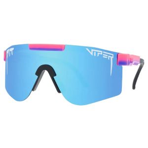 Pit Viper The Originals Sonnenbrille