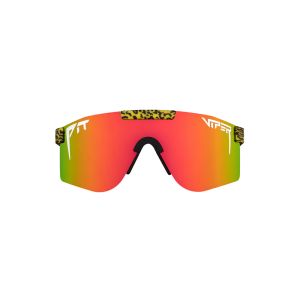 Pit Viper The Originals Fahrradbrille
