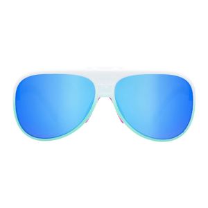 Pit Viper The Lift-Offs Sonnenbrille