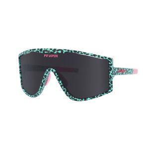 Pit Viper The Try Hards Fahrradbrille