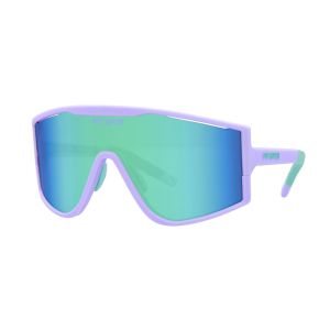 Pit Viper The Try Hards Fahrradbrille