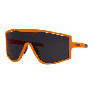 Pit Viper The Try Hards Fahrradbrille