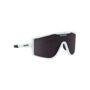 Pit Viper The Try Hards Fahrradbrille