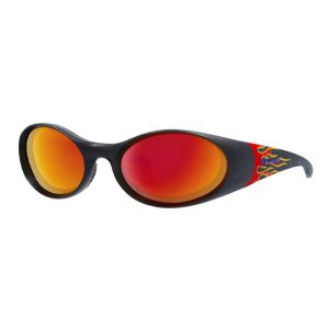 Pit Viper The Slammer Sonnenbrille