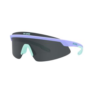 Pit Viper The Skysurfer Polarized Sonnenbrille