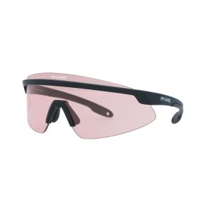 Pit Viper The Skysurfer Fahrradbrille