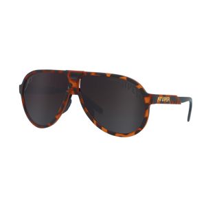 Pit Viper The Jethawk Polarized Sonnenbrille