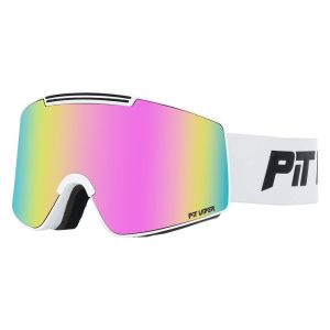 Pit Viper The Proform Fahrradbrille