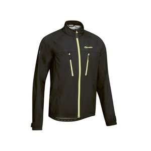 Gonso Halit Funktionsjacke Herren