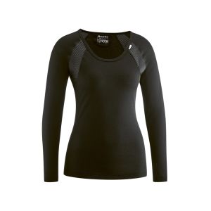 Gonso Peniche Funktionsshirt Damen