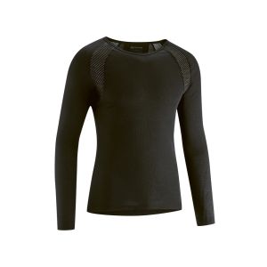 Gonso Lissabon Funktionsshirt Herren