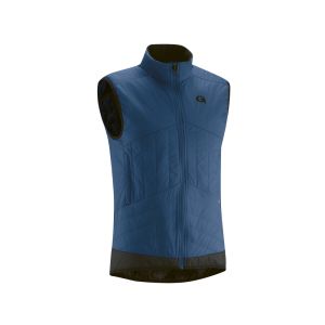 Gonso Ruivo Radweste Herren (blau)