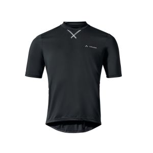 Vaude Kuro T-Shirt Herren