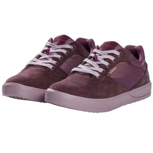 Vaude AM Moab Gravity Fahrradschuhe Damen (blackberry)