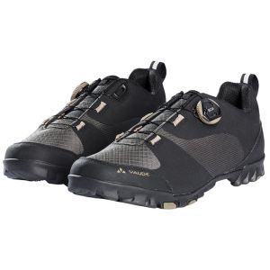 Vaude TVL Pavei Tech Fahrradschuhe
