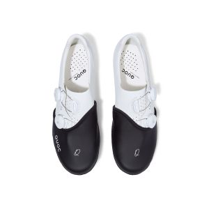 Quoc Toe Cover Zehenschutz