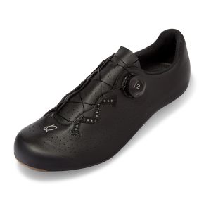 Quoc Escape Road Fahrradschuhe