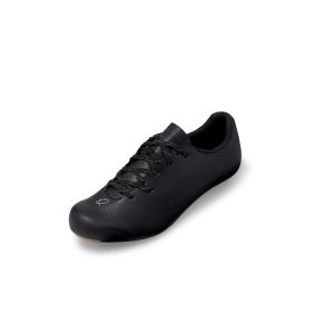Quoc Escape Road Lace Fahrradschuhe