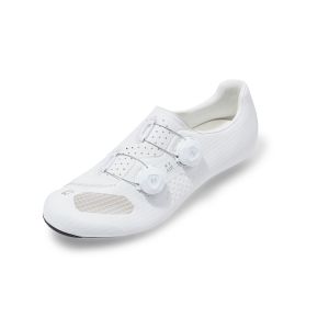 Quoc M3 Air Road Fahrradschuhe