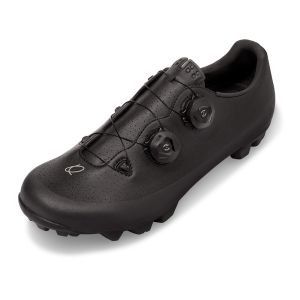 Quoc Gran Tourer XC Fahrradschuhe