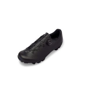 Quoc Escape Offroad Fahrradschuhe