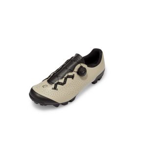 Quoc Escape Offroad Fahrradschuhe