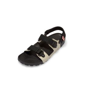 Quoc Restrap LTD Sandalen
