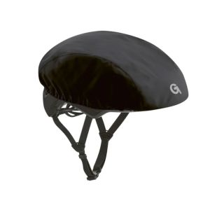 Gonso Allwetter Sporthaube