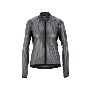 Assos Uma GT Clima Evo Radjacke Damen (blackSeries)