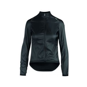 Assos Uma GT Targa Regenjacke Herren