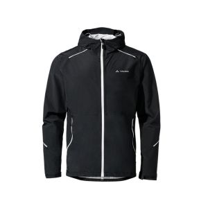 Vaude Yaras Regenjacke Herren