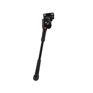 Hebie FIX40 26-28" Seitenständer