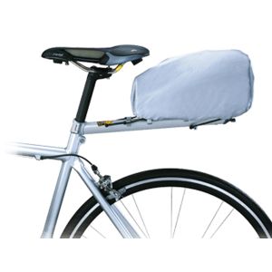 Topeak Regenhülle für RX TrunkBag EX