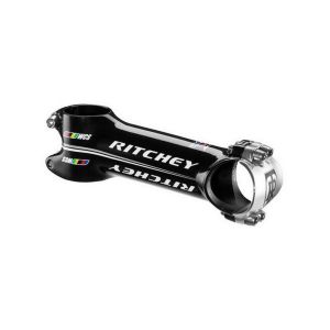 Ritchey WCS 4Axis44 Vorbau (130mm | 31,8mm | 6°)