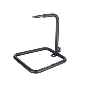 Topeak Flash Stand MX Montageständer