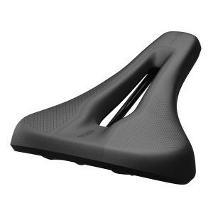 Terry Fly Exera Gel Max Fahrradsattel Herren 12 - 15 cm