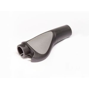 Ergon P1 (no clamp)