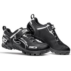 Sidi Epic MTB Fahrradschuhe Herren