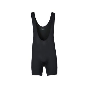 Vaude Bike Pro Bib Unterziehhose Herren