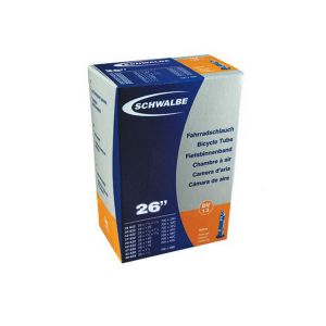 Schwalbe Fahrradschlauch (40-62/559 | DV13-40)