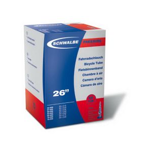 Schwalbe Freeride Fahrradschlauch (54-75/559 | SV13F-40)