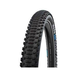 Schwalbe Johnny Watts Performance 27.5" Drahtreifen (60-584 | schwarz-skin)
