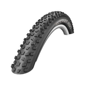 Schwalbe Rocket Ron Performance 16" Faltreifen (50-305 | schwarz-skin)