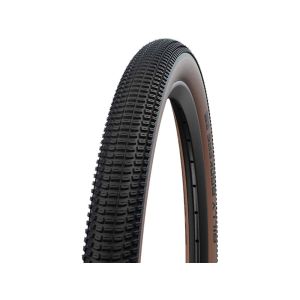 Schwalbe Billy Bonkers Performance 18" Faltreifen (50-355 | bronze-skin)