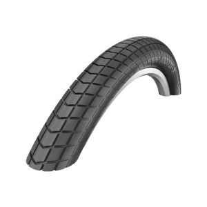 Schwalbe Super Moto-X DD SnakeSkin Drahtreifen (70-584 | schwarz)