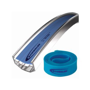 Schwalbe Felgenband (27,5" | 34-584)