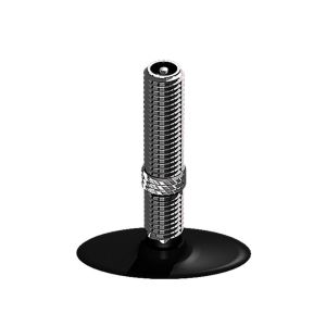 Schwalbe Fahrradschlauch (25-40/559 | AV12A-40)