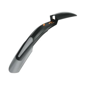 SKS Shockblade II Vorderradsteckblech (26" / 27,5")